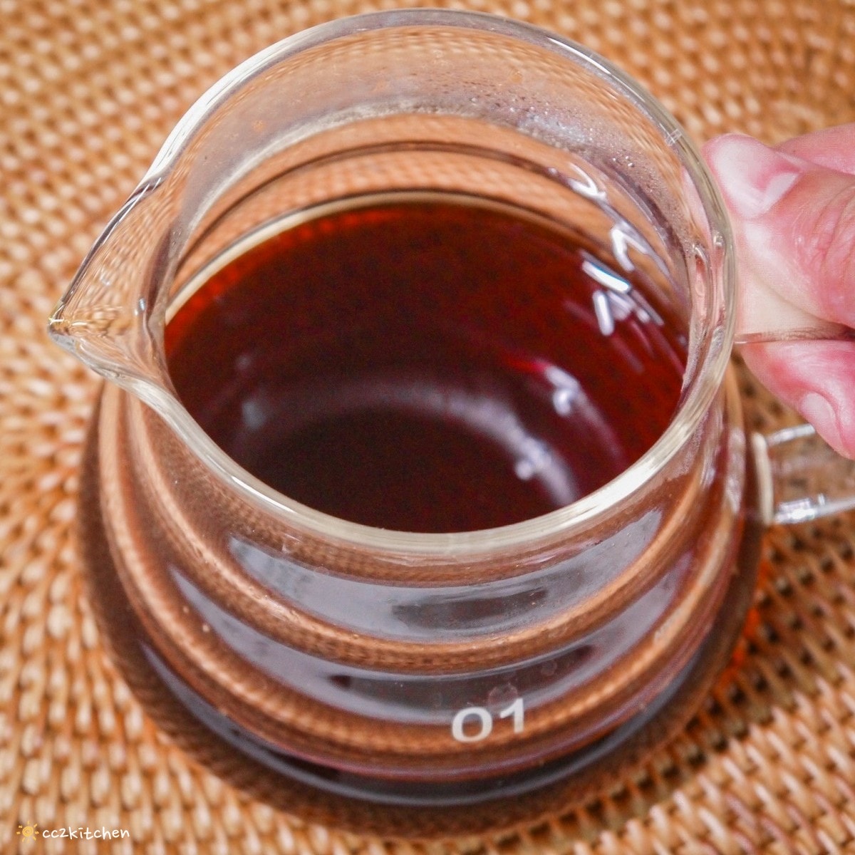 【網購咖啡豆】咖啡豆品牌推薦「咖啡探險」,職人嚴選咖啡探險嘗鮮組合包~在家也能享受高級感、高品質的咖啡下午茶! - 第22張圖