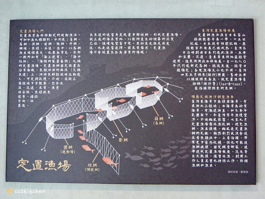 台東成功海鮮餐廳「比西里岸近海廚房」,鄰近三仙台的平價家常小餐館,單點制~價格平易近人,小家庭也能大啖海產! - 第12張圖