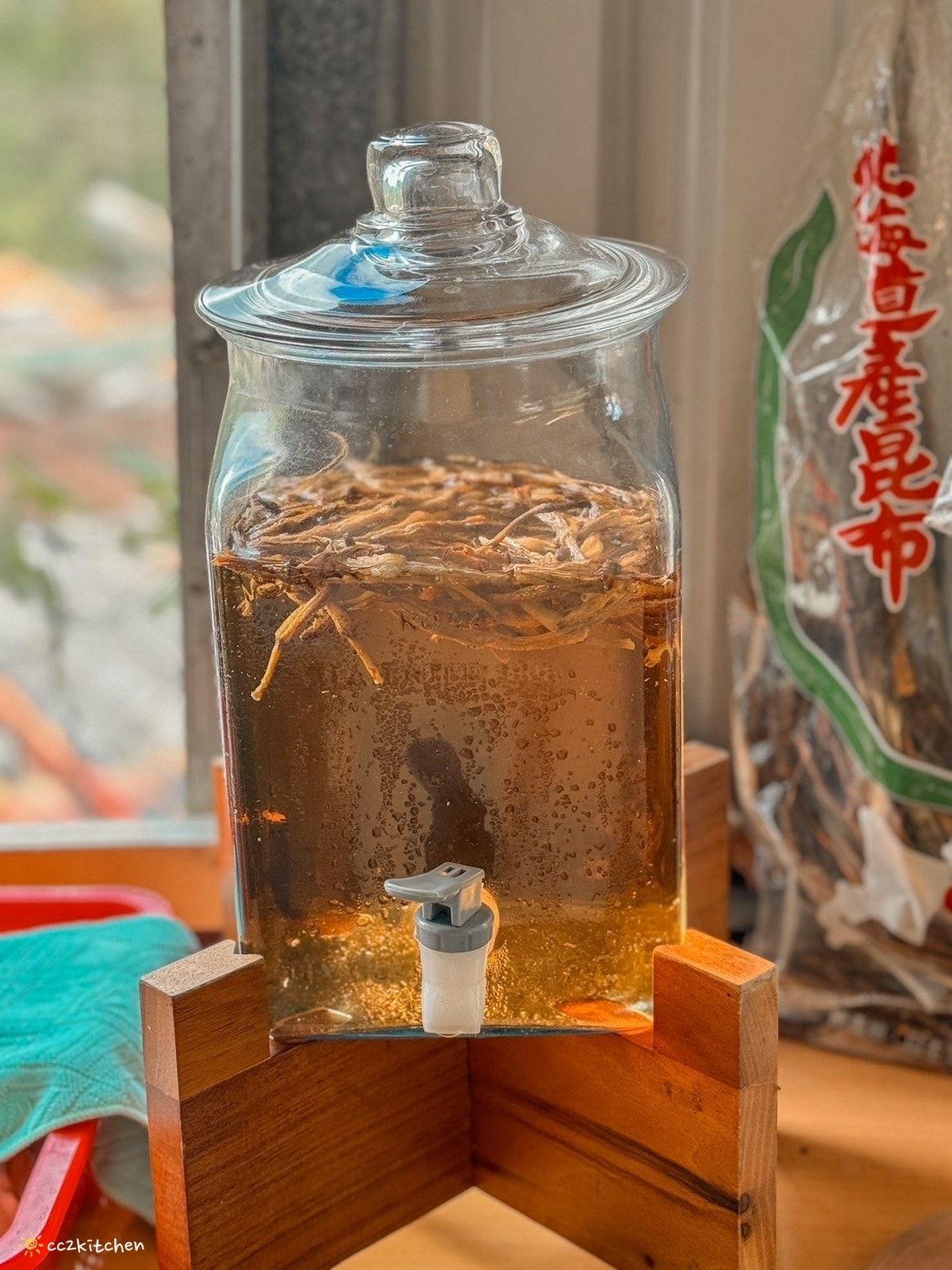 【2025台東太麻里金針山一日遊】金針山賞花秘境、森呼吸金針瑜珈、金針園採筍趣、水果茶凍DIY、大啖金針私房創意料理 ! - 第36張圖