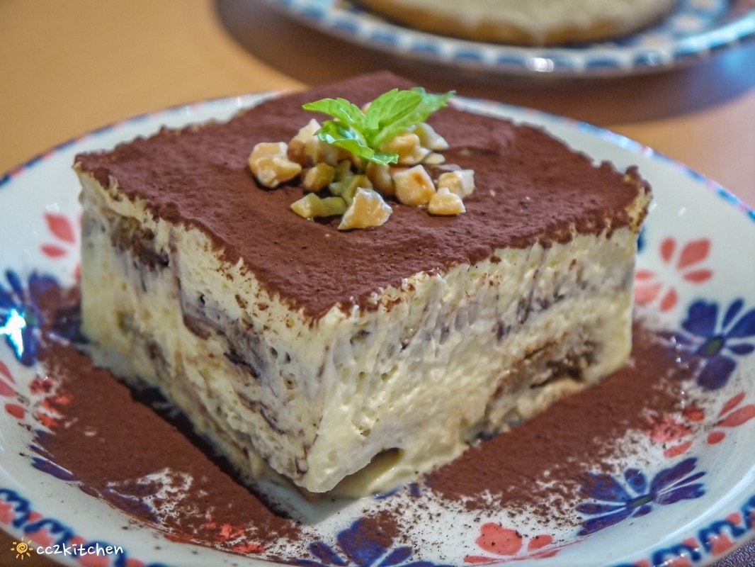 台東「山木Sun moon」平價又美味的甜點咖啡廳,位於市郊區,鄰近安東塑膠、豐源國小~推薦翡翠葡萄生乳酪、巴斯克、提拉米蘇,好吃不雷! - 第25張圖 台東「山木Sun moon」平價又美味的甜點咖啡廳,位於市郊區,鄰近安東塑膠、豐源國小~推薦翡翠葡萄生乳酪、巴斯克、提拉米蘇,好吃不雷!