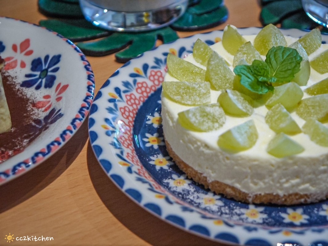 台東「山木Sun moon」平價又美味的甜點咖啡廳,位於市郊區,鄰近安東塑膠、豐源國小~推薦翡翠葡萄生乳酪、巴斯克、提拉米蘇,好吃不雷! - 第22張圖 台東「山木Sun moon」平價又美味的甜點咖啡廳,位於市郊區,鄰近安東塑膠、豐源國小~推薦翡翠葡萄生乳酪、巴斯克、提拉米蘇,好吃不雷!