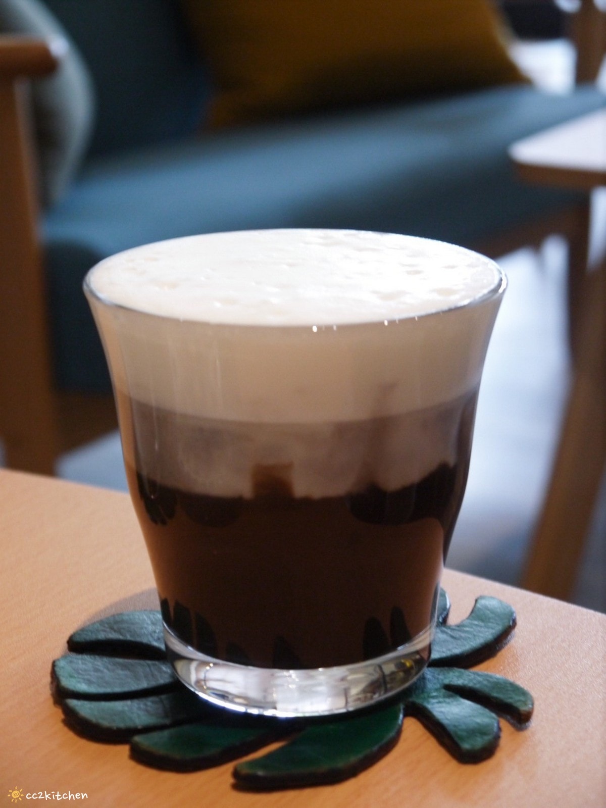 台東「山木Sun moon」平價又美味的甜點咖啡廳,位於市郊區,鄰近安東塑膠、豐源國小~推薦翡翠葡萄生乳酪、巴斯克、提拉米蘇,好吃不雷! - 第28張圖 台東「山木Sun moon」平價又美味的甜點咖啡廳,位於市郊區,鄰近安東塑膠、豐源國小~推薦翡翠葡萄生乳酪、巴斯克、提拉米蘇,好吃不雷!