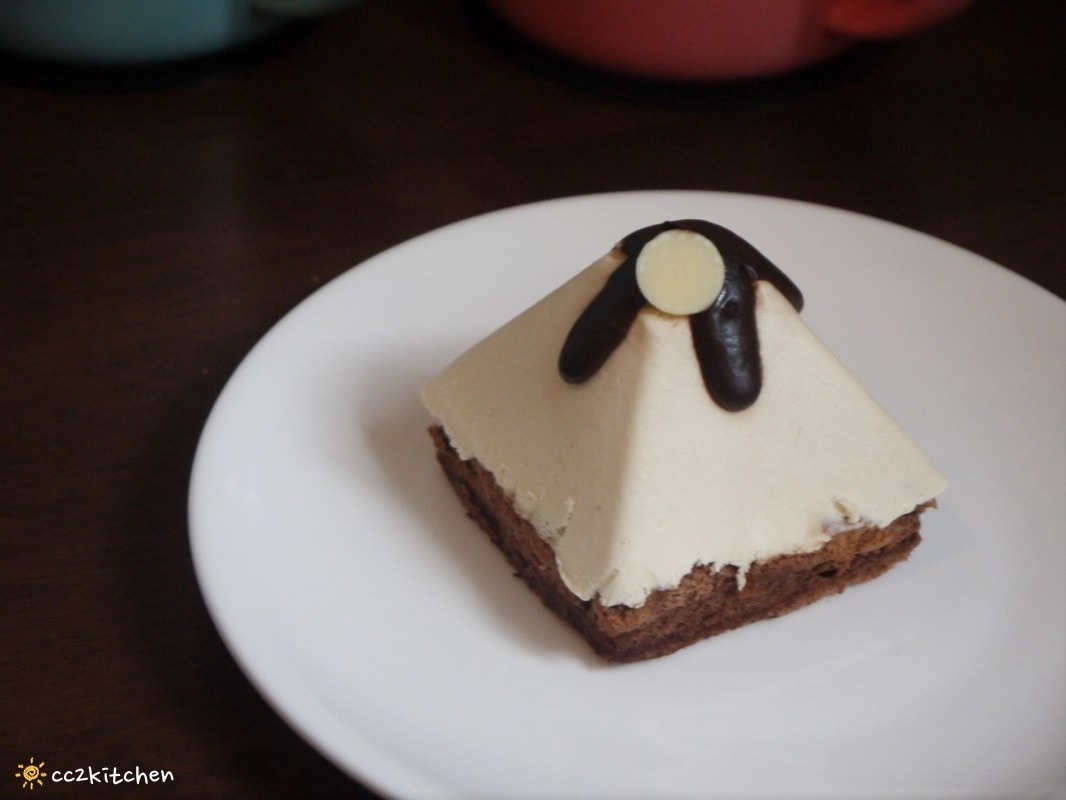 全台灣最浪漫的實體電台!花蓮「想你電台Miss You Radio 」,乘載著想念的咖啡廳~聽黑膠唱片、錄音帶喝咖啡吃甜點,在這裡想念你想念的人吧! - 第23張圖 全台灣最浪漫的實體電台!花蓮「想你電台Miss You Radio 」,乘載著想念的咖啡廳~聽黑膠唱片、錄音帶喝咖啡吃甜點,在這裡想念你想念的人吧!