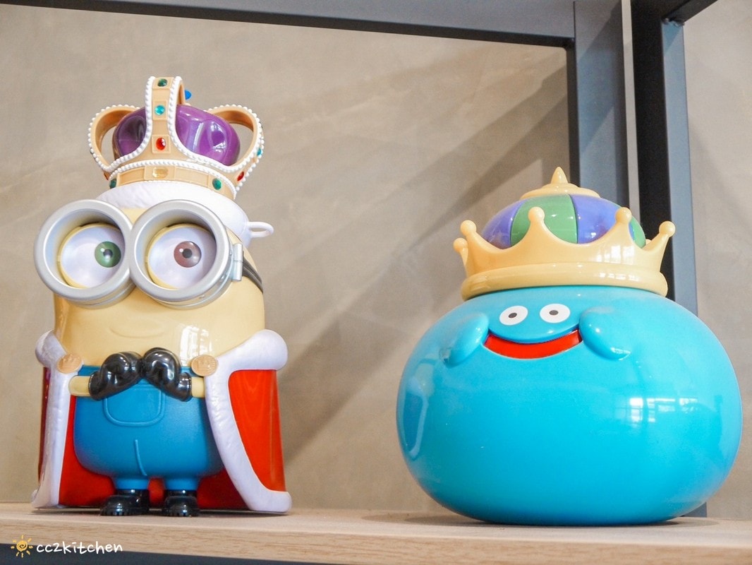 台東「山木Sun moon」平價又美味的甜點咖啡廳,位於市郊區,鄰近安東塑膠、豐源國小~推薦翡翠葡萄生乳酪、巴斯克、提拉米蘇,好吃不雷! - 第16張圖 台東「山木Sun moon」平價又美味的甜點咖啡廳,位於市郊區,鄰近安東塑膠、豐源國小~推薦翡翠葡萄生乳酪、巴斯克、提拉米蘇,好吃不雷!