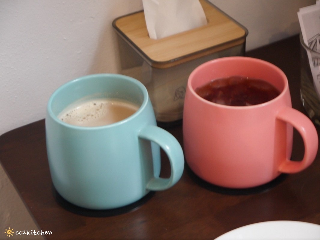 全台灣最浪漫的實體電台!花蓮「想你電台Miss You Radio 」,乘載著想念的咖啡廳~聽黑膠唱片、錄音帶喝咖啡吃甜點,在這裡想念你想念的人吧! - 第21張圖 全台灣最浪漫的實體電台!花蓮「想你電台Miss You Radio 」,乘載著想念的咖啡廳~聽黑膠唱片、錄音帶喝咖啡吃甜點,在這裡想念你想念的人吧!