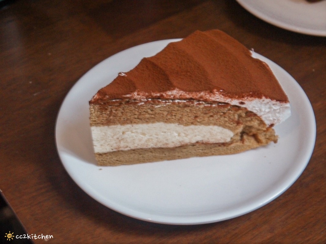 全台灣最浪漫的實體電台!花蓮「想你電台Miss You Radio 」,乘載著想念的咖啡廳~聽黑膠唱片、錄音帶喝咖啡吃甜點,在這裡想念你想念的人吧! - 第24張圖 全台灣最浪漫的實體電台!花蓮「想你電台Miss You Radio 」,乘載著想念的咖啡廳~聽黑膠唱片、錄音帶喝咖啡吃甜點,在這裡想念你想念的人吧!