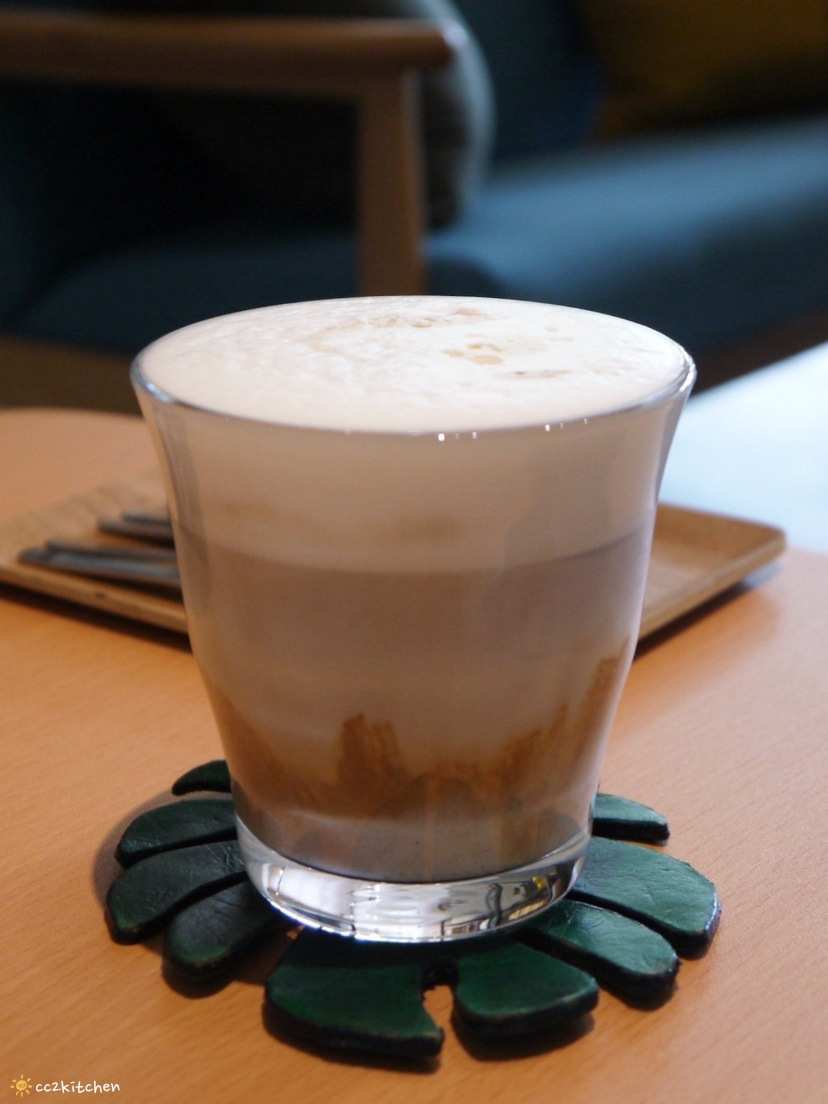 台東「山木Sun moon」平價又美味的甜點咖啡廳,位於市郊區,鄰近安東塑膠、豐源國小~推薦翡翠葡萄生乳酪、巴斯克、提拉米蘇,好吃不雷! - 第29張圖 台東「山木Sun moon」平價又美味的甜點咖啡廳,位於市郊區,鄰近安東塑膠、豐源國小~推薦翡翠葡萄生乳酪、巴斯克、提拉米蘇,好吃不雷!