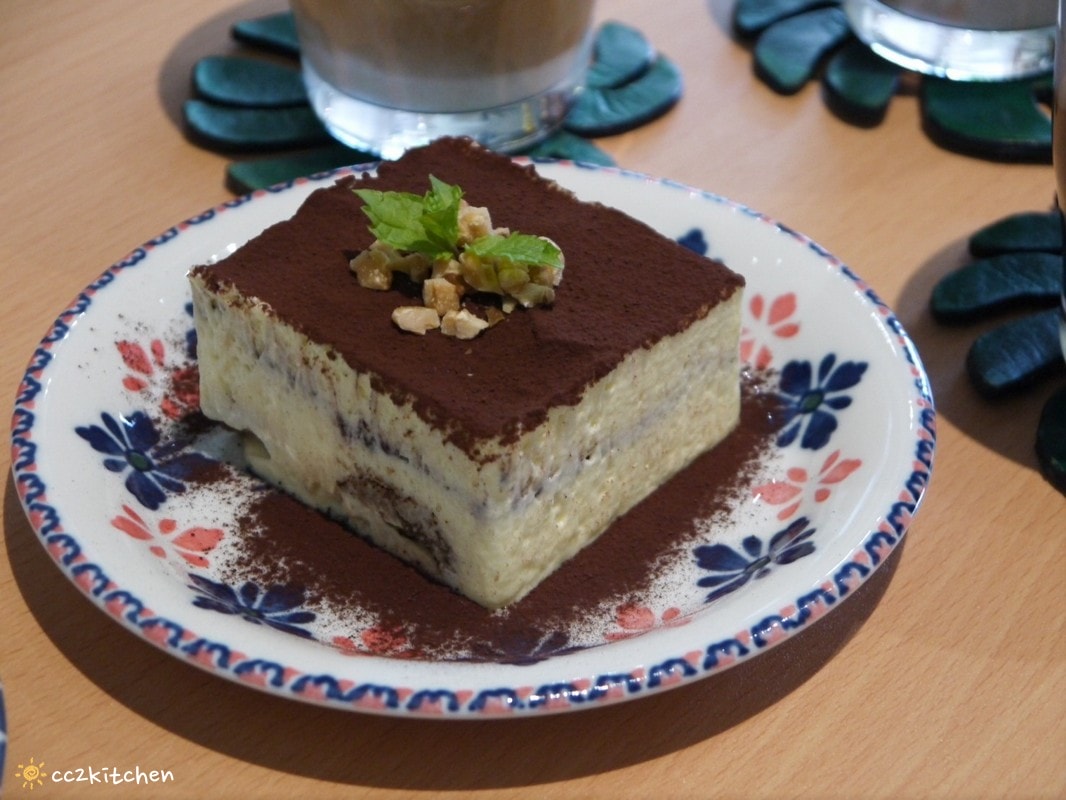 台東「山木Sun moon」平價又美味的甜點咖啡廳,位於市郊區,鄰近安東塑膠、豐源國小~推薦翡翠葡萄生乳酪、巴斯克、提拉米蘇,好吃不雷! - 第23張圖 台東「山木Sun moon」平價又美味的甜點咖啡廳,位於市郊區,鄰近安東塑膠、豐源國小~推薦翡翠葡萄生乳酪、巴斯克、提拉米蘇,好吃不雷!