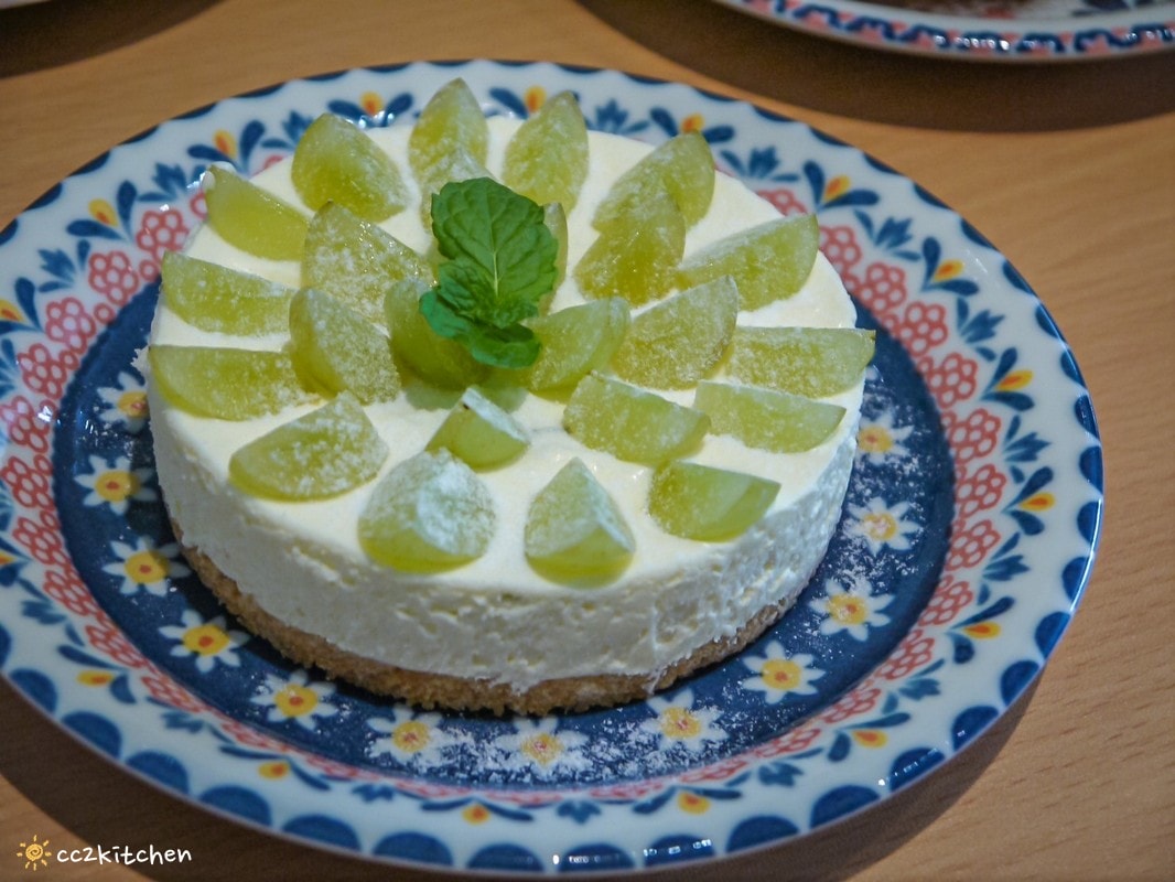 台東「山木Sun moon」平價又美味的甜點咖啡廳,位於市郊區,鄰近安東塑膠、豐源國小~推薦翡翠葡萄生乳酪、巴斯克、提拉米蘇,好吃不雷! - 第21張圖 台東「山木Sun moon」平價又美味的甜點咖啡廳,位於市郊區,鄰近安東塑膠、豐源國小~推薦翡翠葡萄生乳酪、巴斯克、提拉米蘇,好吃不雷!