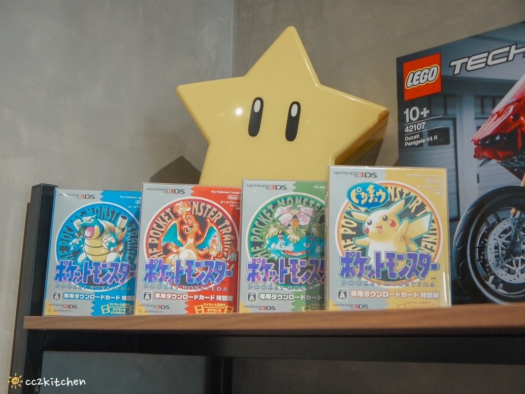 台東「山木Sun moon」平價又美味的甜點咖啡廳,位於市郊區,鄰近安東塑膠、豐源國小~推薦翡翠葡萄生乳酪、巴斯克、提拉米蘇,好吃不雷! - 第14張圖