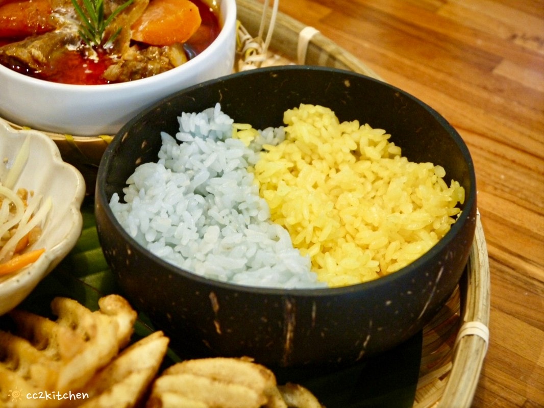 花蓮森林系網美餐廳「山下陳涼Enjoy the cool」,主打東南亞特色料理,鄰近山度空間、遠雄海洋公園。 - 第29張圖