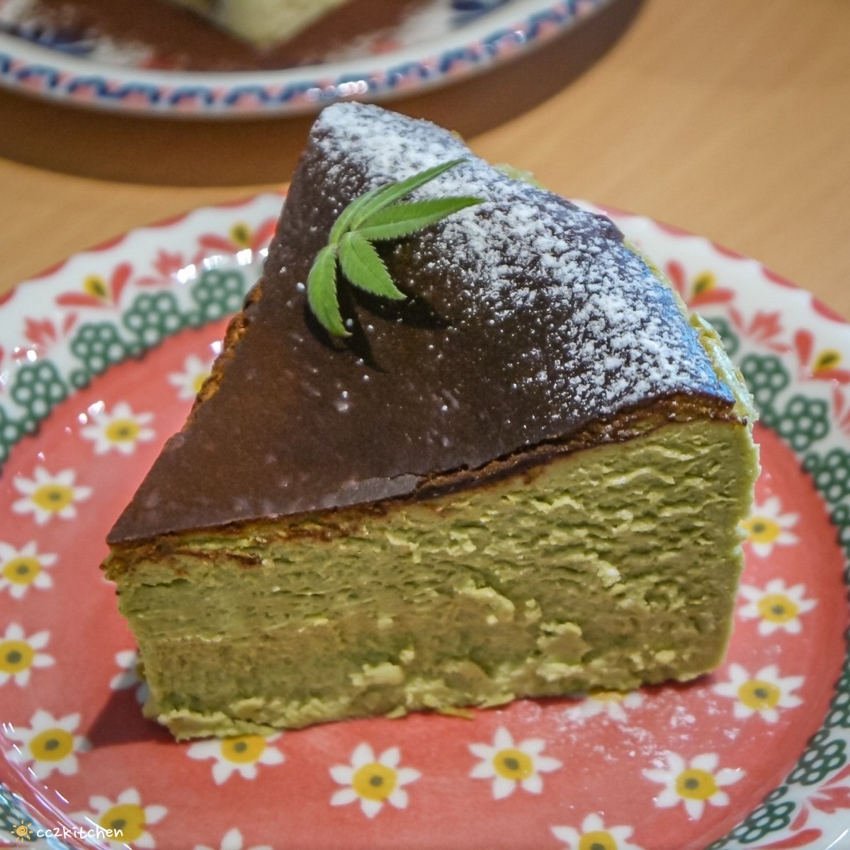 台東「山木Sun moon」平價又美味的甜點咖啡廳,位於市郊區,鄰近安東塑膠、豐源國小~推薦翡翠葡萄生乳酪、巴斯克、提拉米蘇,好吃不雷! - 第27張圖