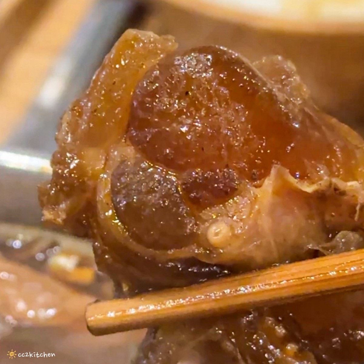 花蓮「鍋隱 GOIN Hot Pot 原創個人炭燒鍋」超人氣美式風個人炭燒小火鍋!推薦麻辣過癮鍋,料多實在、肉肉控最愛!大口吃好過癮~ - 第23張圖