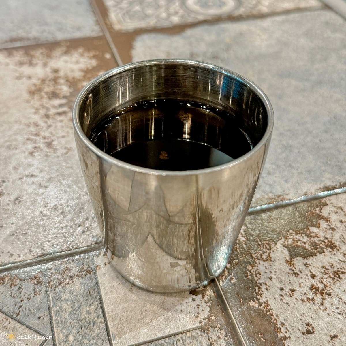 花蓮「鍋隱 GOIN Hot Pot 原創個人炭燒鍋」超人氣美式風個人炭燒小火鍋!推薦麻辣過癮鍋,料多實在、肉肉控最愛!大口吃好過癮~ - 第12張圖