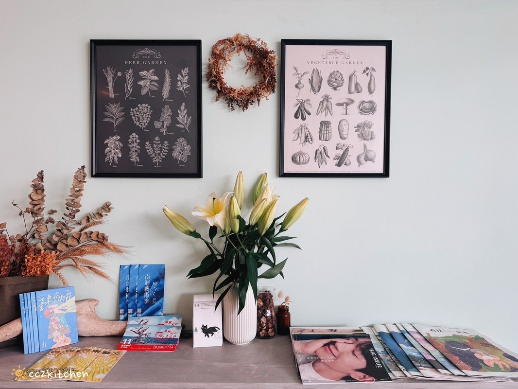 台東「上食四季食堂」高評價健康餐，外食族、增肌減脂人最愛！低碳水高蛋白的健康料理，菜色豐富、擺盤精緻，配菜每週更換。