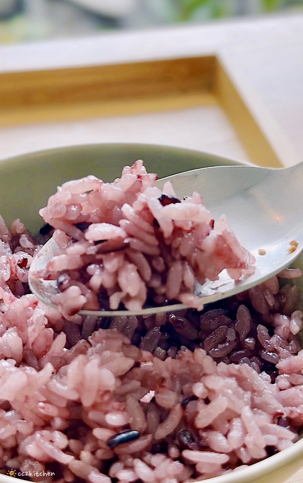 台東「上食四季食堂」高評價健康餐，外食族、增肌減脂人最愛！低碳水高蛋白的健康料理，菜色豐富、擺盤精緻，配菜每週更換。