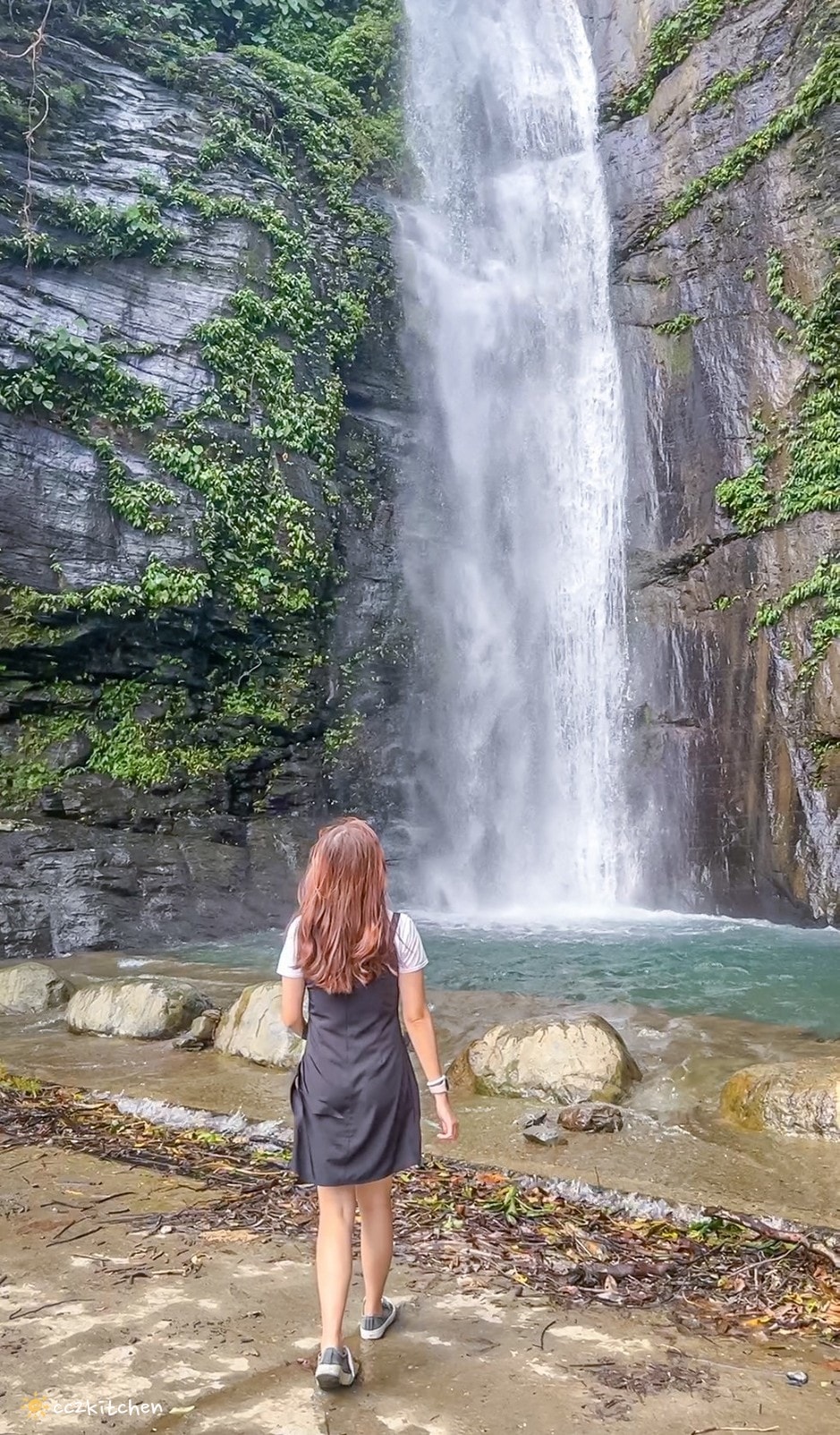 【2026台東知本一日遊】知本溫泉、知本美食景點全攻略！不能錯過的溫泉美食、知本隱藏版景點、最新光祭活動。
