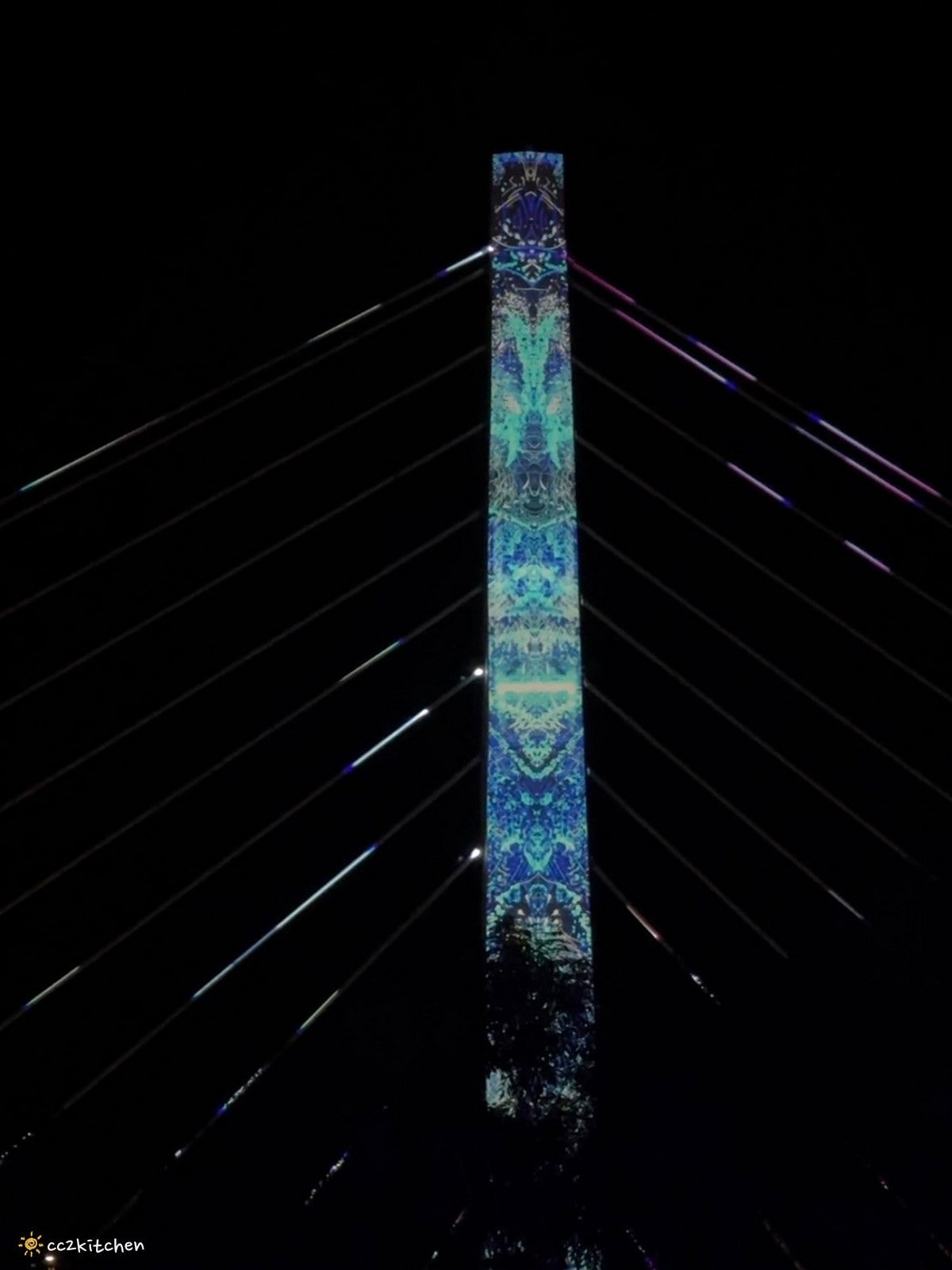 【2026台東知本一日遊】知本溫泉、知本美食景點全攻略！不能錯過的溫泉美食、知本隱藏版景點、最新光祭活動。