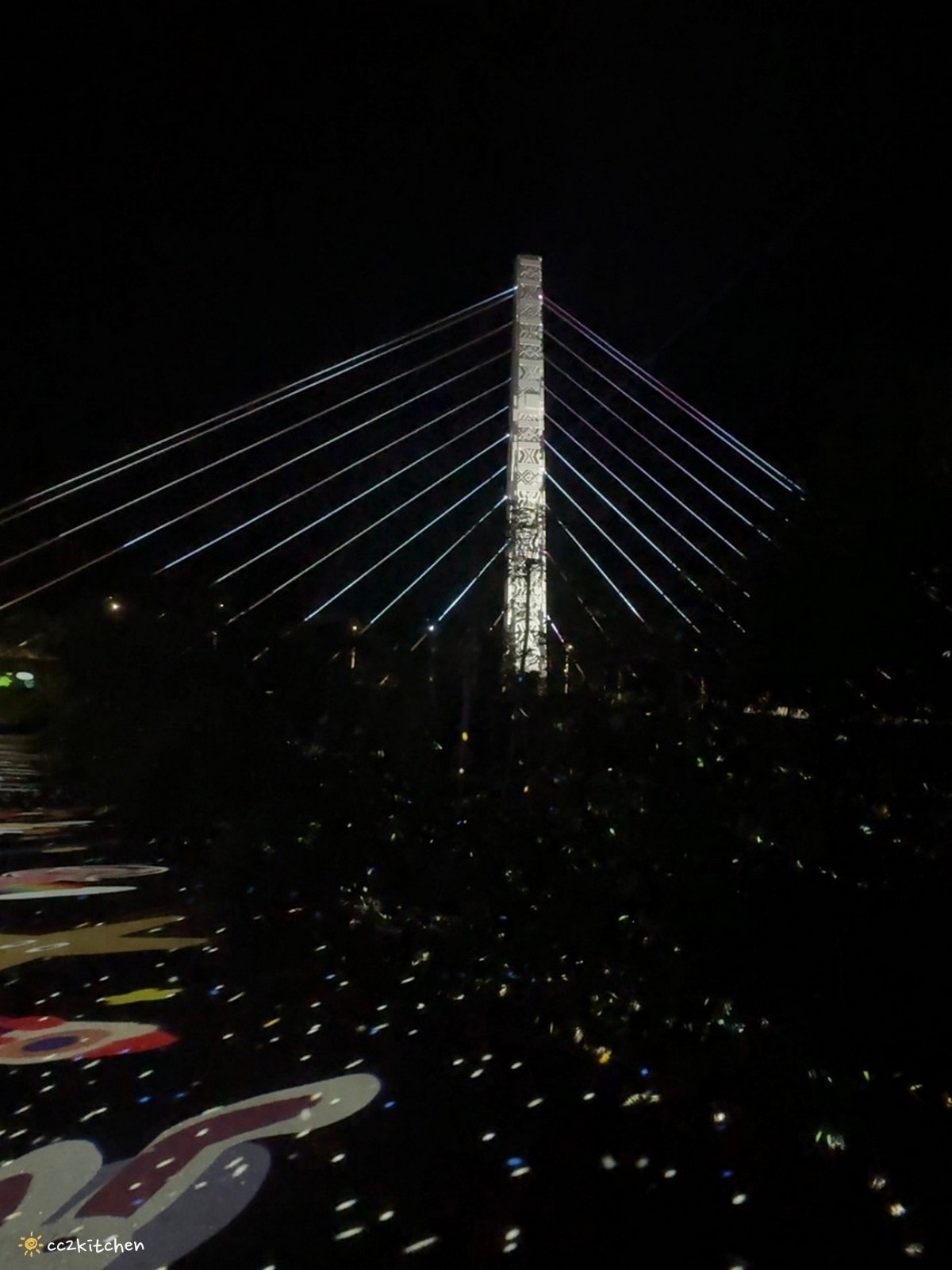 【2026台東知本一日遊】知本溫泉、知本美食景點全攻略！不能錯過的溫泉美食、知本隱藏版景點、最新光祭活動。