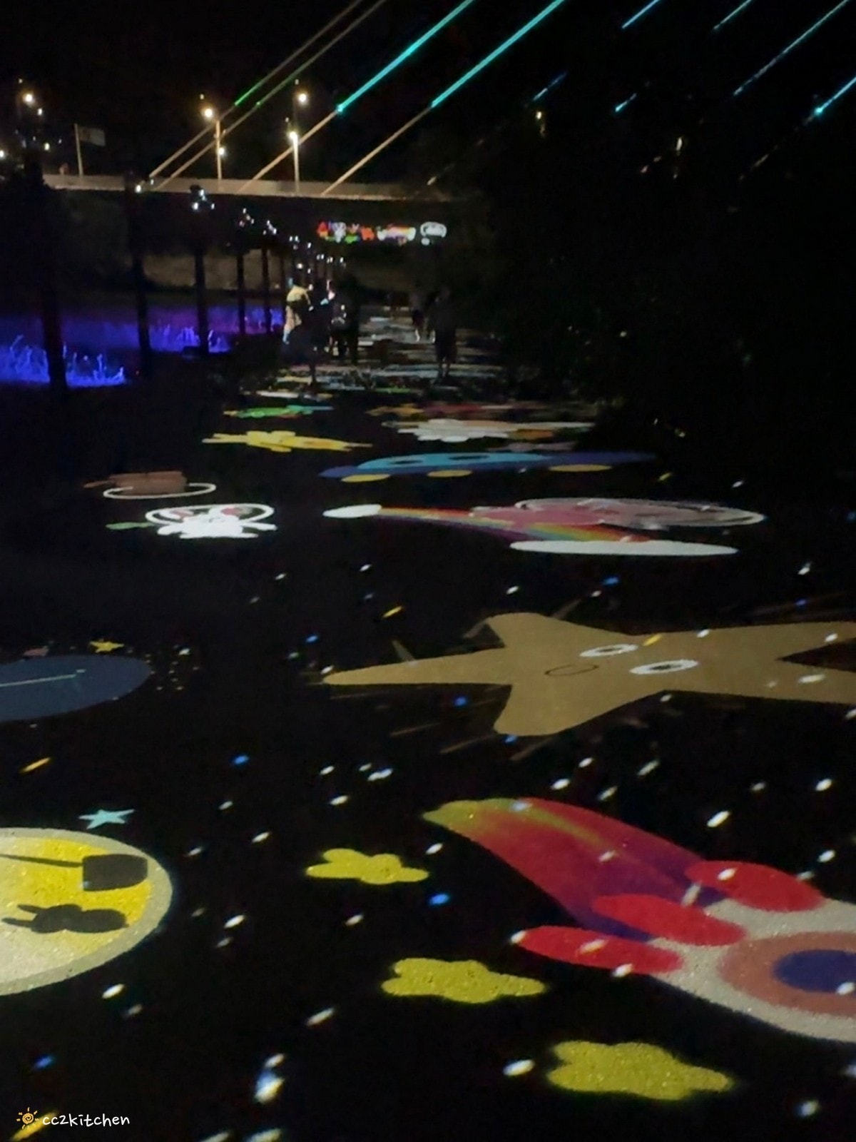 【2026台東知本一日遊】知本溫泉、知本美食景點全攻略！不能錯過的溫泉美食、知本隱藏版景點、最新光祭活動。