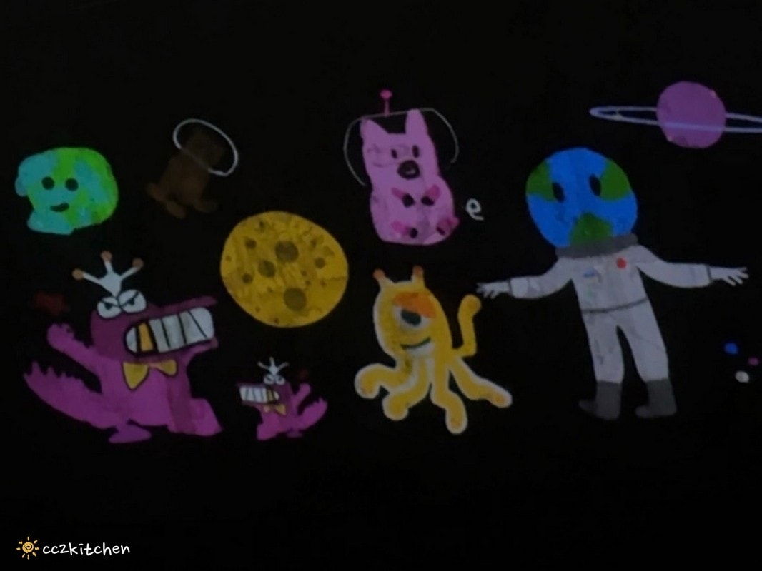 【2026台東知本一日遊】知本溫泉、知本美食景點全攻略！不能錯過的溫泉美食、知本隱藏版景點、最新光祭活動。