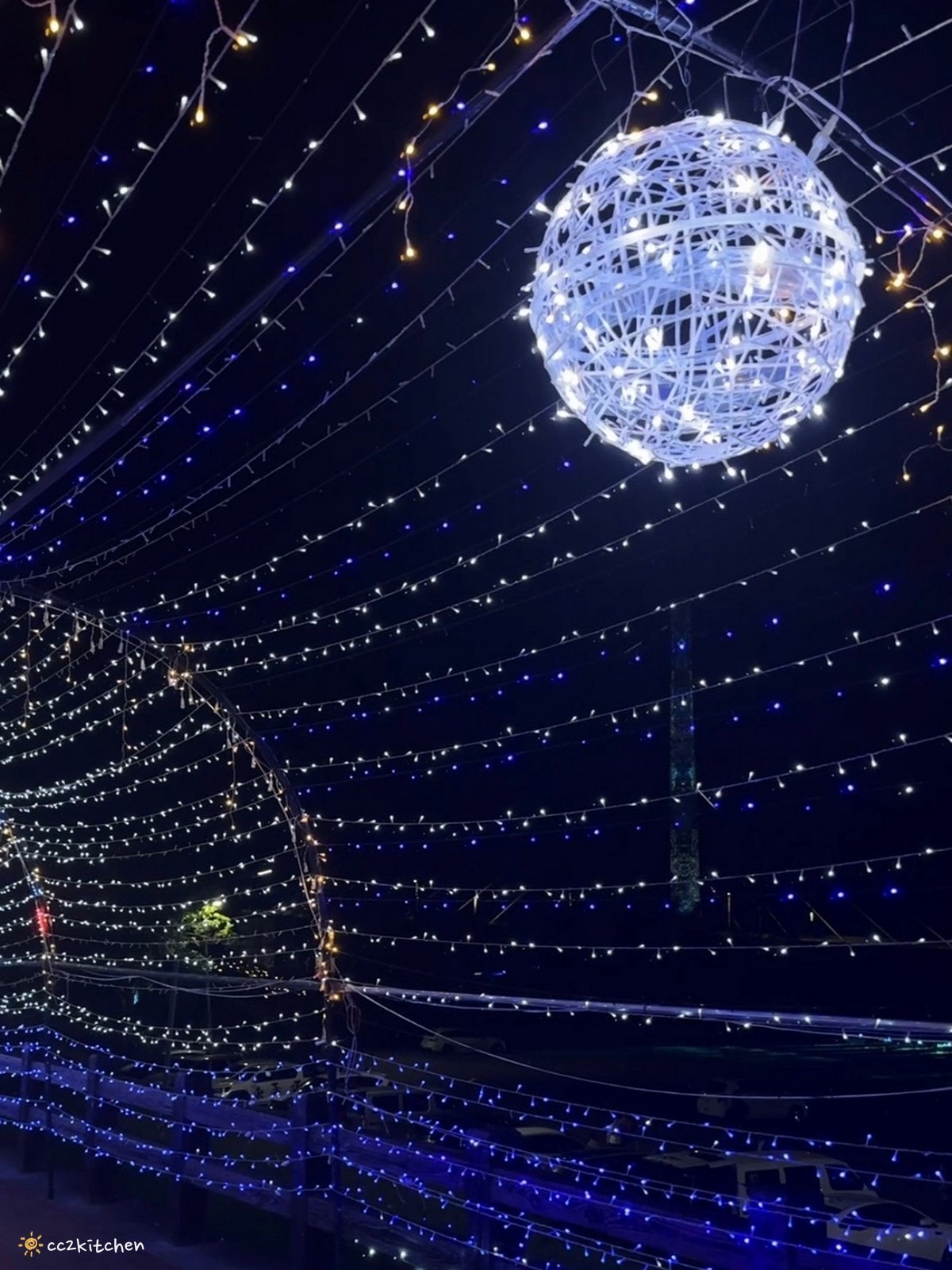 【2026台東知本一日遊】知本溫泉、知本美食景點全攻略！不能錯過的溫泉美食、知本隱藏版景點、最新光祭活動。