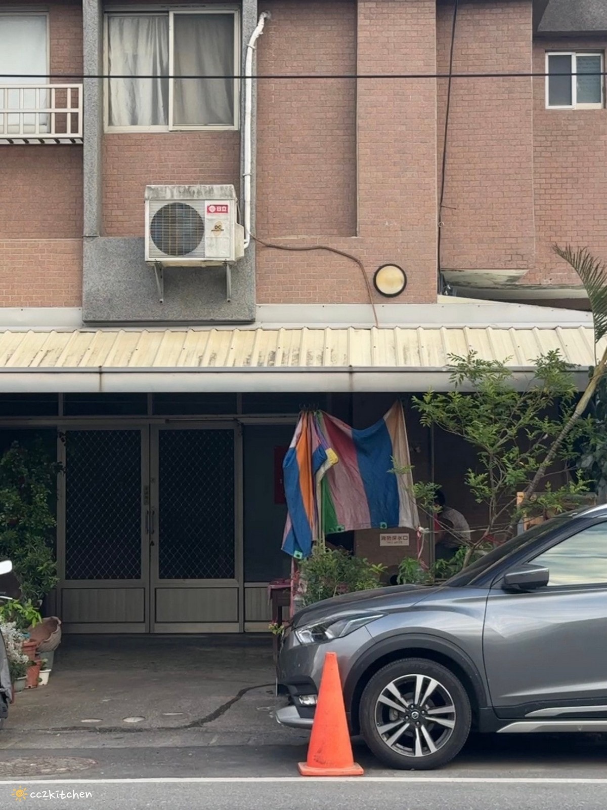 【2026台東知本一日遊】知本溫泉、知本美食景點全攻略！不能錯過的溫泉美食、知本隱藏版景點、最新光祭活動。