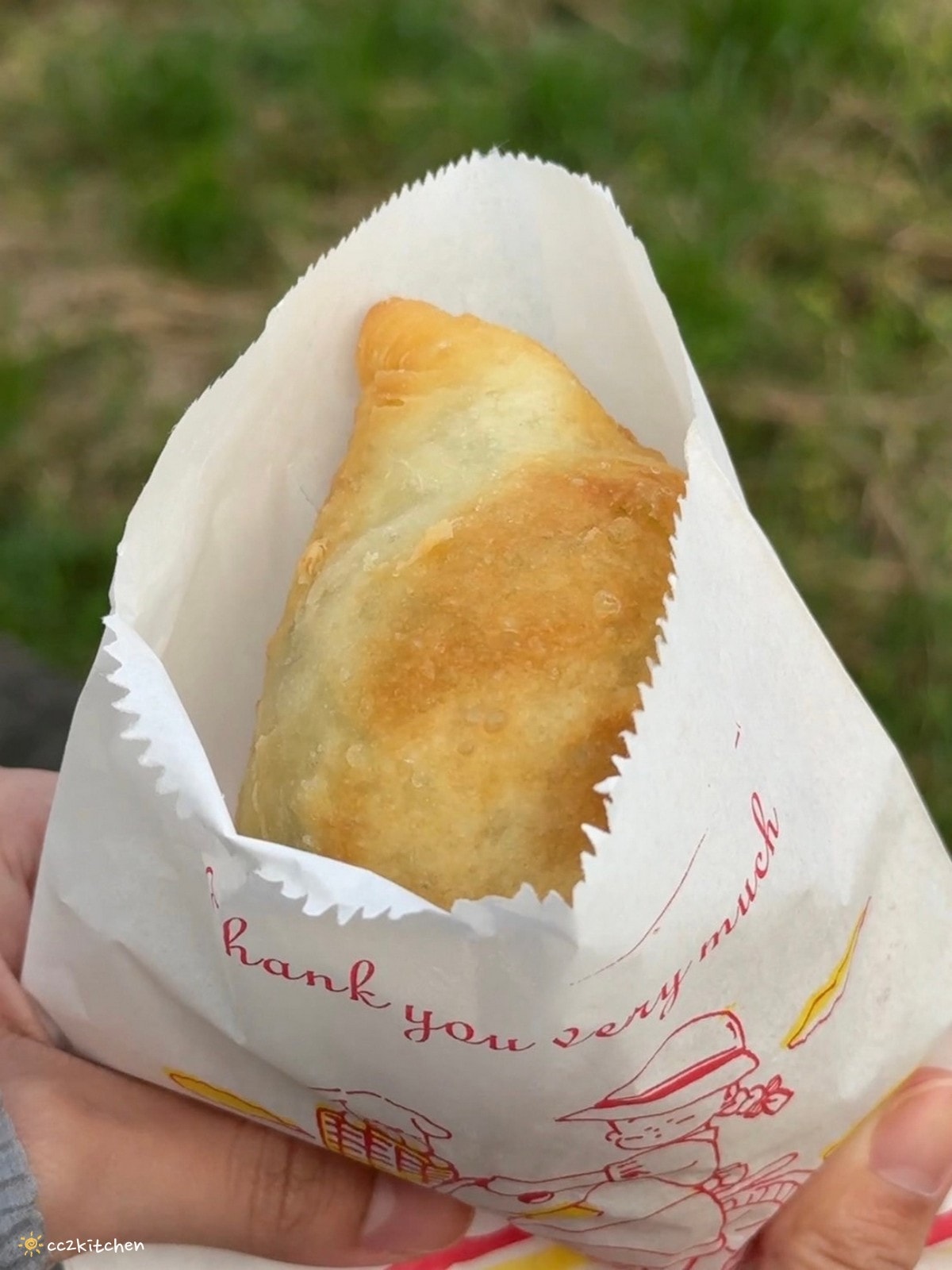 【2026台東知本一日遊】知本溫泉、知本美食景點全攻略！不能錯過的溫泉美食、知本隱藏版景點、最新光祭活動。