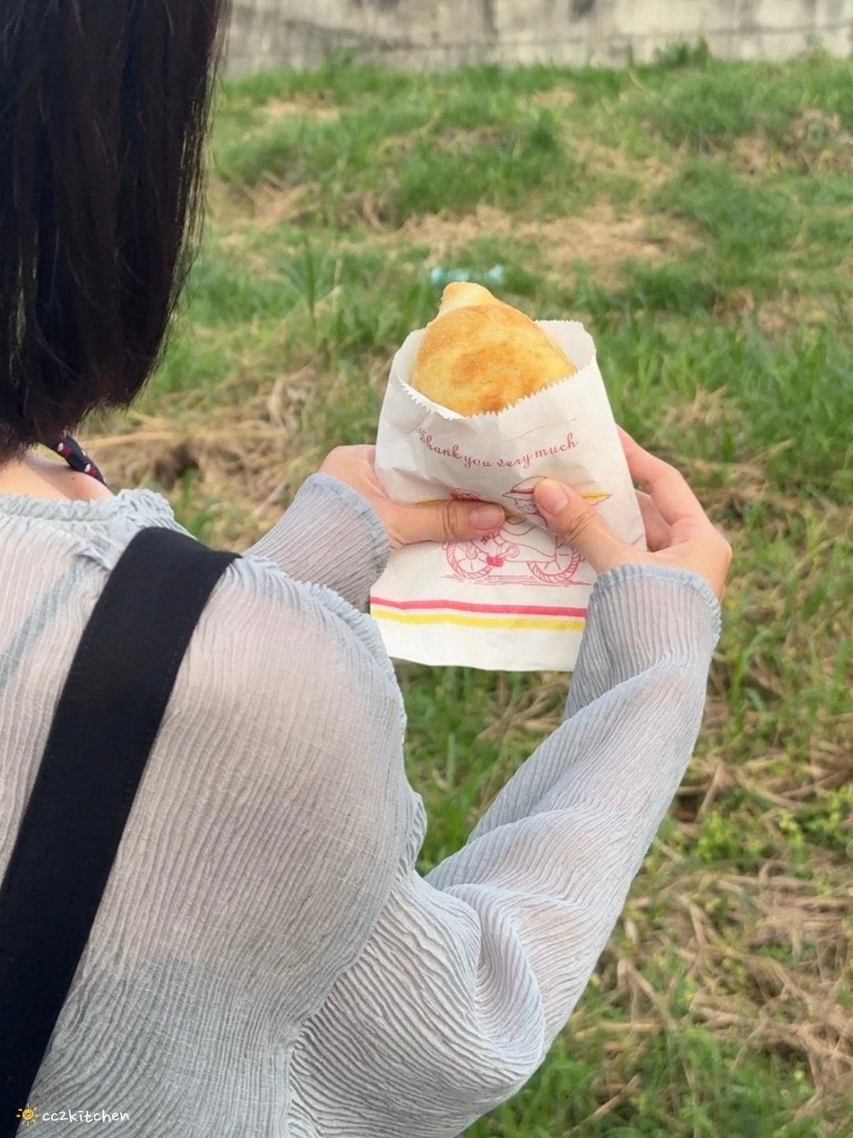 【2026台東知本一日遊】知本溫泉、知本美食景點全攻略！不能錯過的溫泉美食、知本隱藏版景點、最新光祭活動。