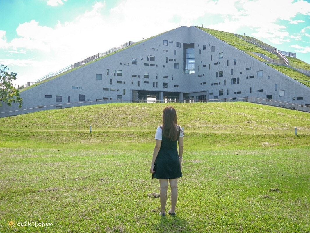 【2026台東知本一日遊】知本溫泉、知本美食景點全攻略！不能錯過的溫泉美食、知本隱藏版景點、最新光祭活動。