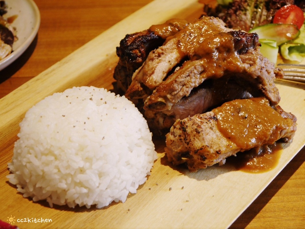 台東東河「千千咖啡」老屋改造的茅屋平房咖啡廳,鄰近東河包子、泰源幽谷,來到東河不能錯過的特色咖啡店。 - 第24張圖 台東東河「千千咖啡」老屋改造的茅屋平房咖啡廳,鄰近東河包子、泰源幽谷,來到東河不能錯過的特色咖啡店。