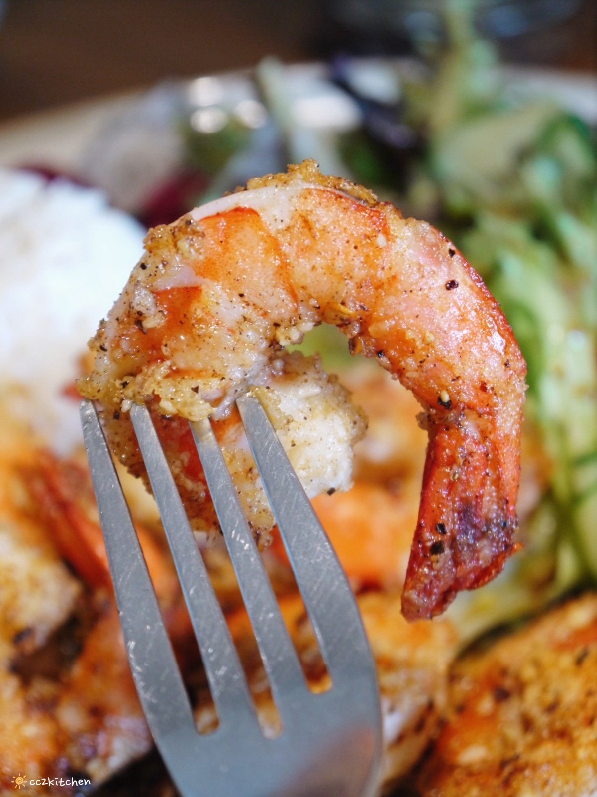 台東東河「千千咖啡」老屋改造的茅屋平房咖啡廳,鄰近東河包子、泰源幽谷,來到東河不能錯過的特色咖啡店。 - 第34張圖 台東東河「千千咖啡」老屋改造的茅屋平房咖啡廳,鄰近東河包子、泰源幽谷,來到東河不能錯過的特色咖啡店。