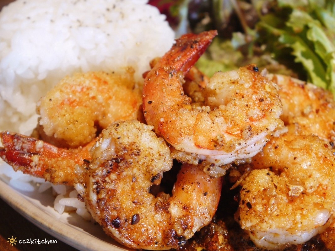 台東東河「千千咖啡」老屋改造的茅屋平房咖啡廳,鄰近東河包子、泰源幽谷,來到東河不能錯過的特色咖啡店。 - 第33張圖 台東東河「千千咖啡」老屋改造的茅屋平房咖啡廳,鄰近東河包子、泰源幽谷,來到東河不能錯過的特色咖啡店。