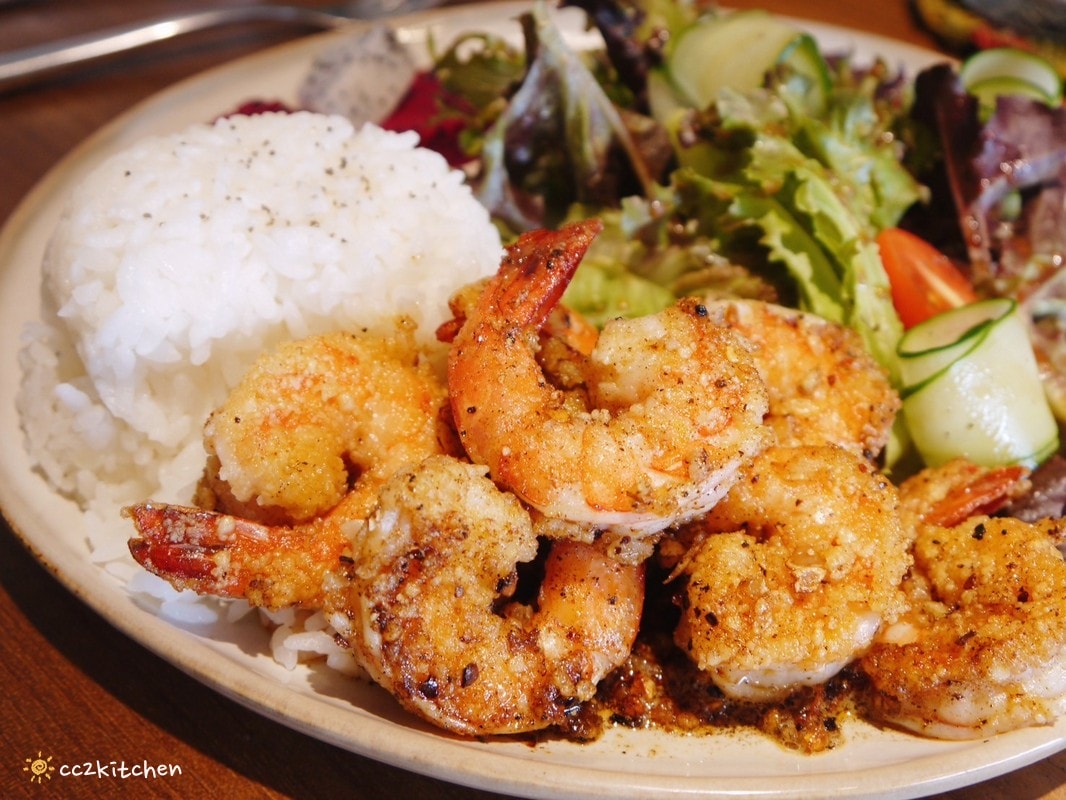 台東東河「千千咖啡」老屋改造的茅屋平房咖啡廳,鄰近東河包子、泰源幽谷,來到東河不能錯過的特色咖啡店。 - 第32張圖 台東東河「千千咖啡」老屋改造的茅屋平房咖啡廳,鄰近東河包子、泰源幽谷,來到東河不能錯過的特色咖啡店。