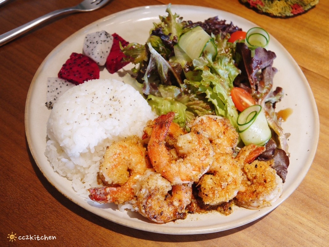 台東東河「千千咖啡」老屋改造的茅屋平房咖啡廳,鄰近東河包子、泰源幽谷,來到東河不能錯過的特色咖啡店。 - 第31張圖 台東東河「千千咖啡」老屋改造的茅屋平房咖啡廳,鄰近東河包子、泰源幽谷,來到東河不能錯過的特色咖啡店。