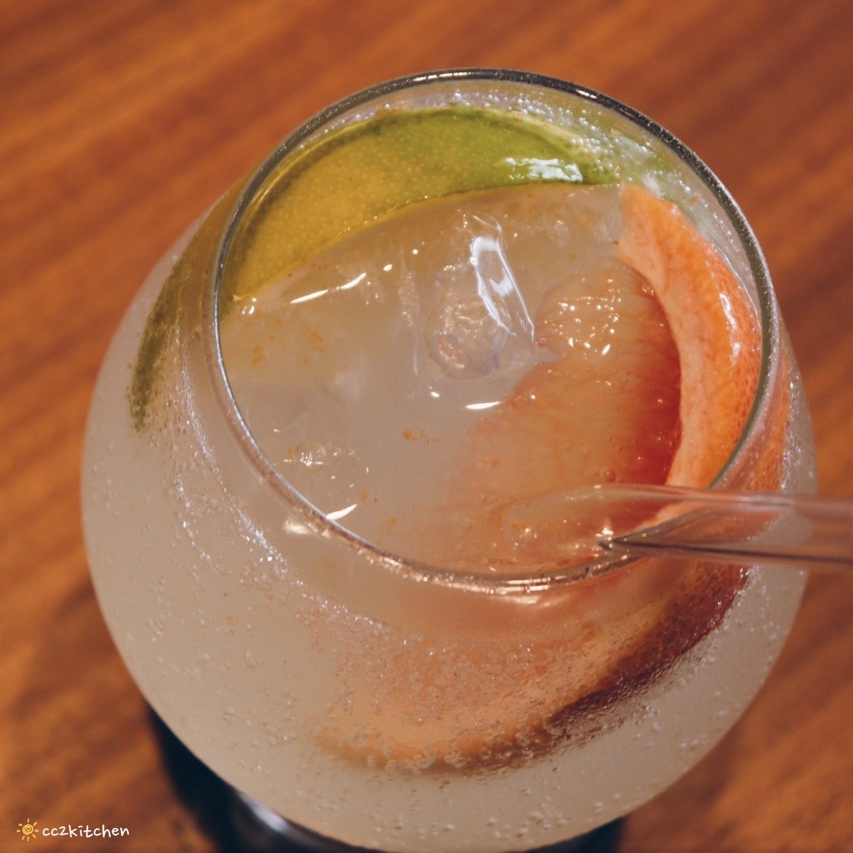 台東東河「千千咖啡」老屋改造的茅屋平房咖啡廳,鄰近東河包子、泰源幽谷,來到東河不能錯過的特色咖啡店。 - 第37張圖 台東東河「千千咖啡」老屋改造的茅屋平房咖啡廳,鄰近東河包子、泰源幽谷,來到東河不能錯過的特色咖啡店。