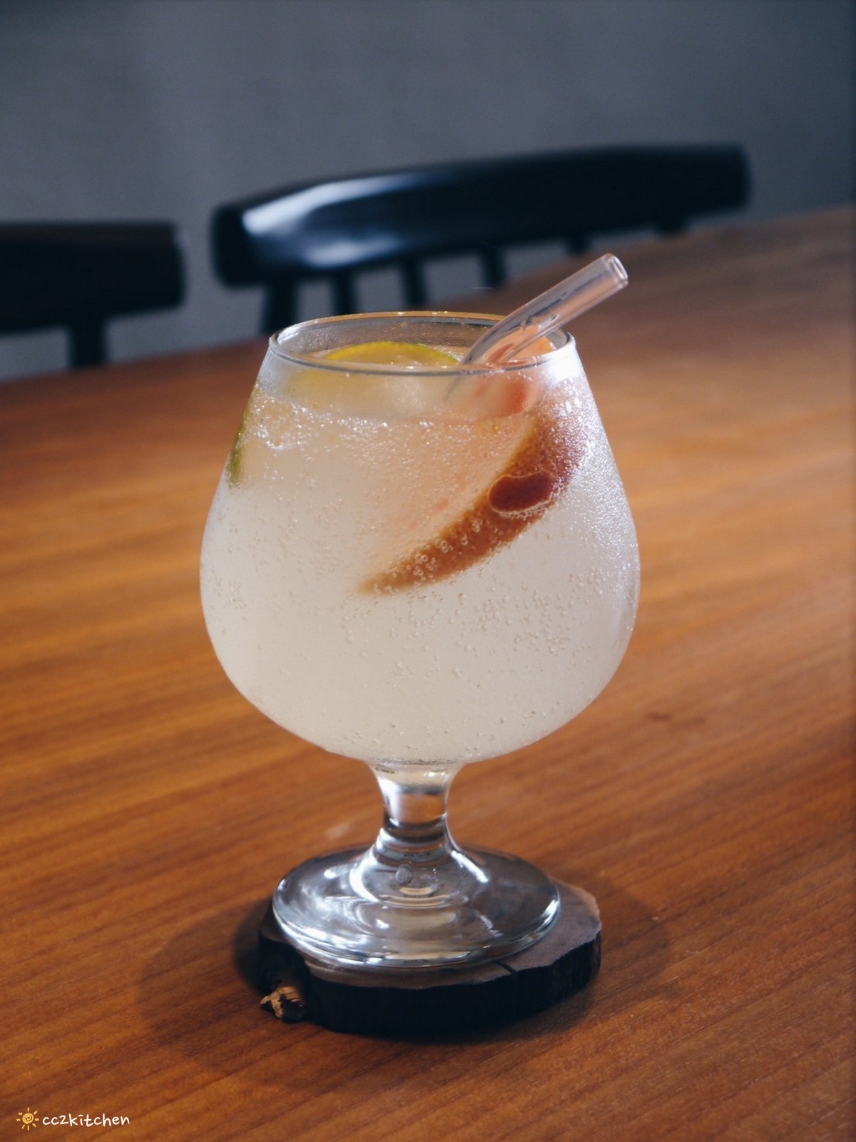 台東東河「千千咖啡」老屋改造的茅屋平房咖啡廳,鄰近東河包子、泰源幽谷,來到東河不能錯過的特色咖啡店。 - 第36張圖 台東東河「千千咖啡」老屋改造的茅屋平房咖啡廳,鄰近東河包子、泰源幽谷,來到東河不能錯過的特色咖啡店。