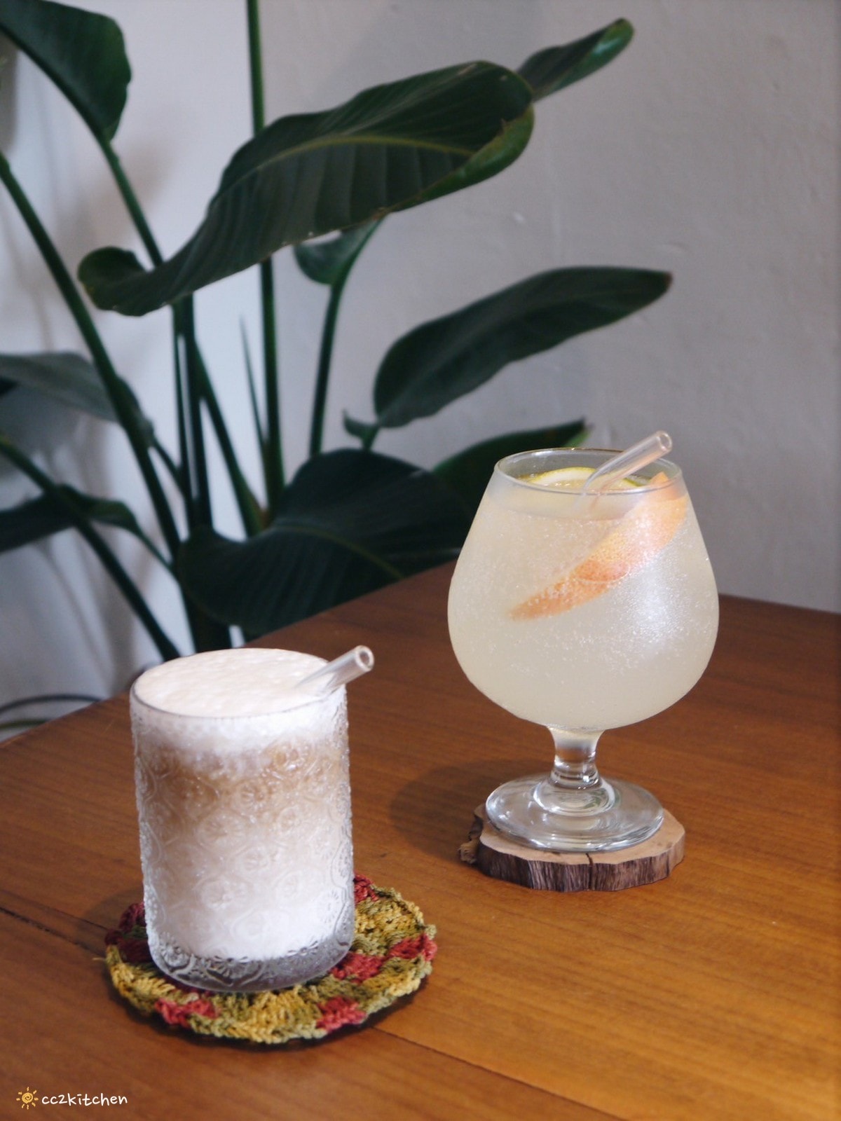 台東東河「千千咖啡」老屋改造的茅屋平房咖啡廳,鄰近東河包子、泰源幽谷,來到東河不能錯過的特色咖啡店。 - 第35張圖 台東東河「千千咖啡」老屋改造的茅屋平房咖啡廳,鄰近東河包子、泰源幽谷,來到東河不能錯過的特色咖啡店。