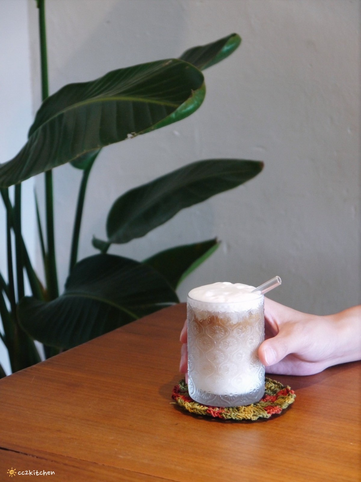 台東東河「千千咖啡」老屋改造的茅屋平房咖啡廳,鄰近東河包子、泰源幽谷,來到東河不能錯過的特色咖啡店。 - 第38張圖 台東東河「千千咖啡」老屋改造的茅屋平房咖啡廳,鄰近東河包子、泰源幽谷,來到東河不能錯過的特色咖啡店。