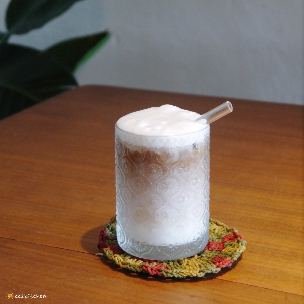 台東東河「千千咖啡」老屋改造的茅屋平房咖啡廳,鄰近東河包子、泰源幽谷,來到東河不能錯過的特色咖啡店。 - 第39張圖 台東東河「千千咖啡」老屋改造的茅屋平房咖啡廳,鄰近東河包子、泰源幽谷,來到東河不能錯過的特色咖啡店。