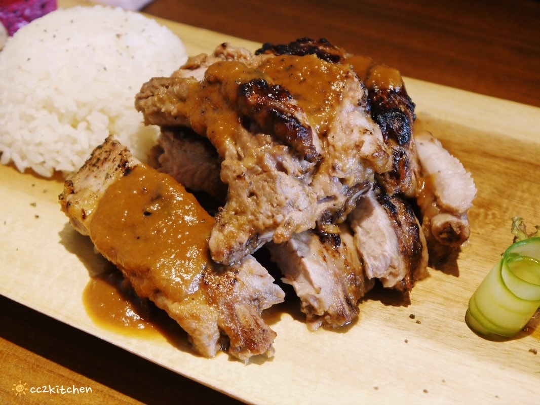 台東東河「千千咖啡」老屋改造的茅屋平房咖啡廳,鄰近東河包子、泰源幽谷,來到東河不能錯過的特色咖啡店。 - 第25張圖 台東東河「千千咖啡」老屋改造的茅屋平房咖啡廳,鄰近東河包子、泰源幽谷,來到東河不能錯過的特色咖啡店。