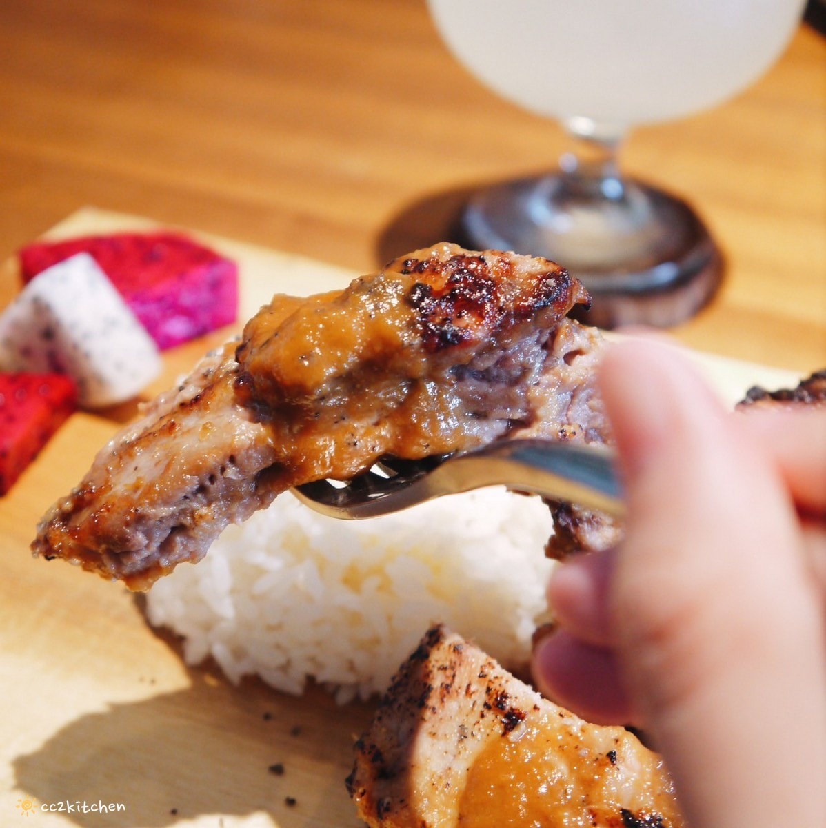 台東東河「千千咖啡」老屋改造的茅屋平房咖啡廳,鄰近東河包子、泰源幽谷,來到東河不能錯過的特色咖啡店。 - 第27張圖 台東東河「千千咖啡」老屋改造的茅屋平房咖啡廳,鄰近東河包子、泰源幽谷,來到東河不能錯過的特色咖啡店。