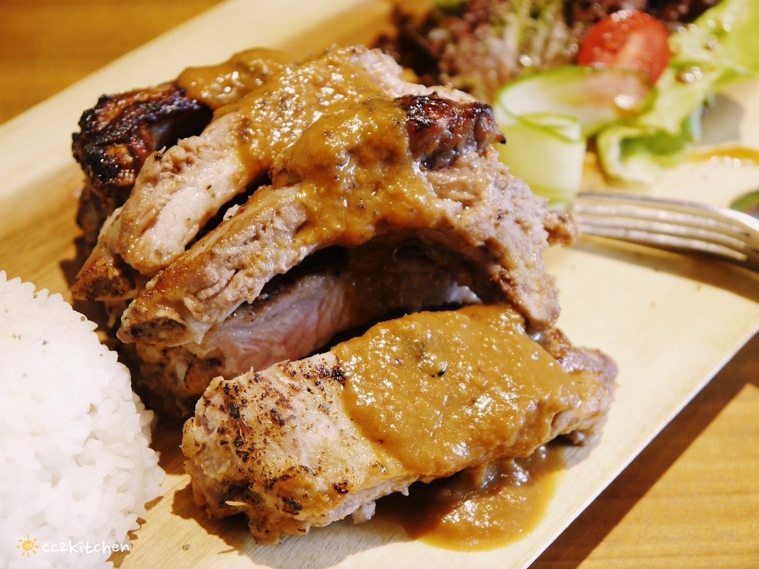 台東東河「千千咖啡」老屋改造的茅屋平房咖啡廳,鄰近東河包子、泰源幽谷,來到東河不能錯過的特色咖啡店。 - 第26張圖 台東東河「千千咖啡」老屋改造的茅屋平房咖啡廳,鄰近東河包子、泰源幽谷,來到東河不能錯過的特色咖啡店。