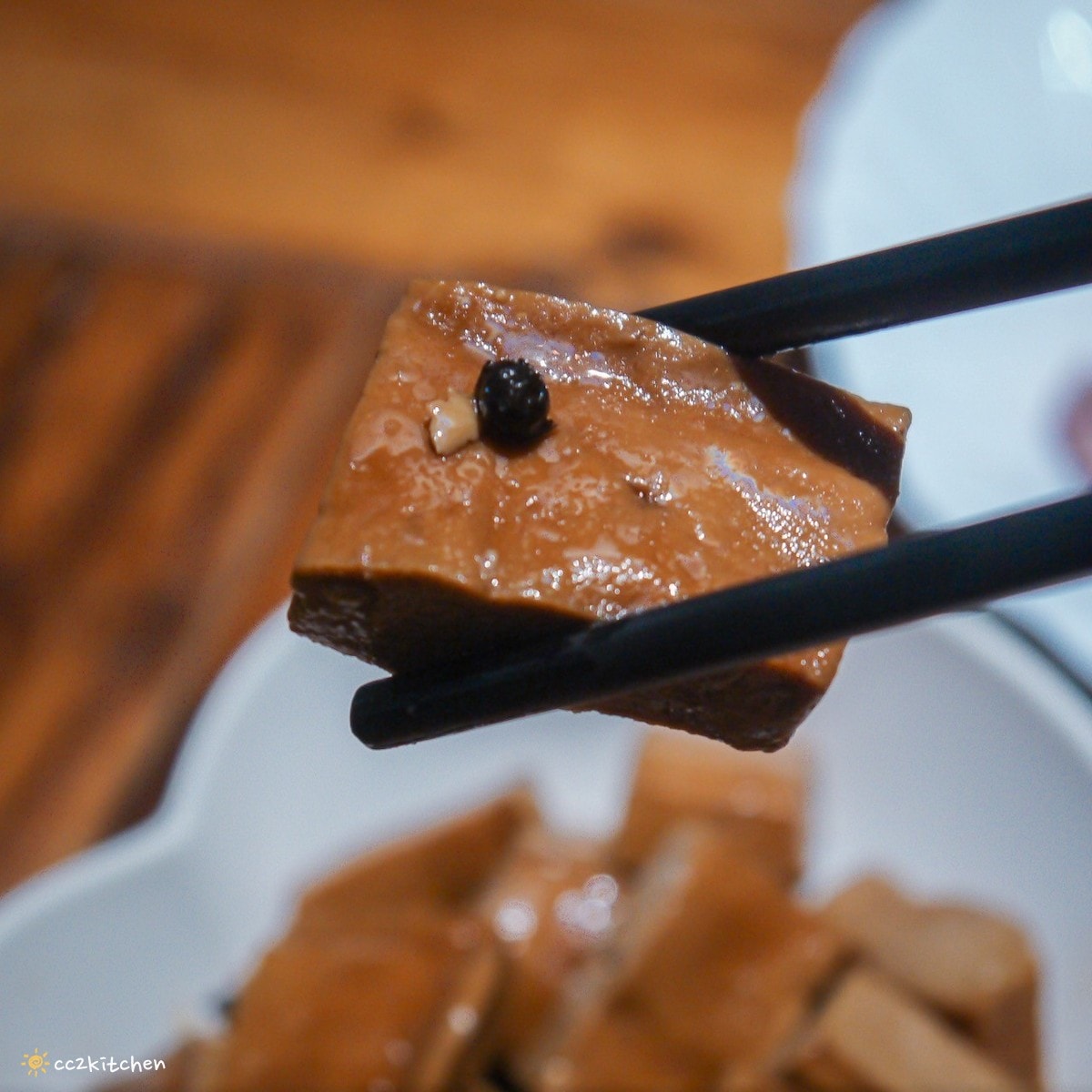 台東知本美食「緣之鮮」,養生黑白木耳露、蔬食簡餐專賣店,堅持使用天然食材,製作出美味精緻的蔬食料理~ - 第32張圖 台東知本美食「緣之鮮」,養生黑白木耳露、蔬食簡餐專賣店,堅持使用天然食材,製作出美味精緻的蔬食料理~