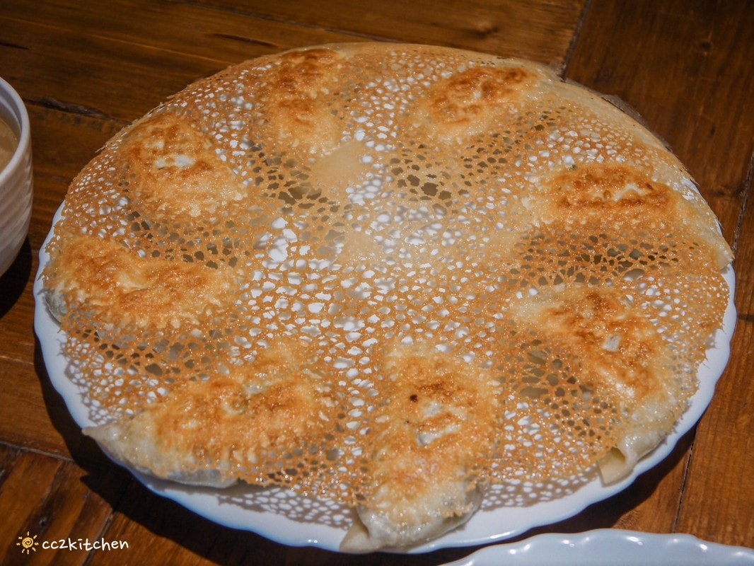 台東知本美食「緣之鮮」,養生黑白木耳露、蔬食簡餐專賣店,堅持使用天然食材,製作出美味精緻的蔬食料理~ - 第25張圖 台東知本美食「緣之鮮」,養生黑白木耳露、蔬食簡餐專賣店,堅持使用天然食材,製作出美味精緻的蔬食料理~