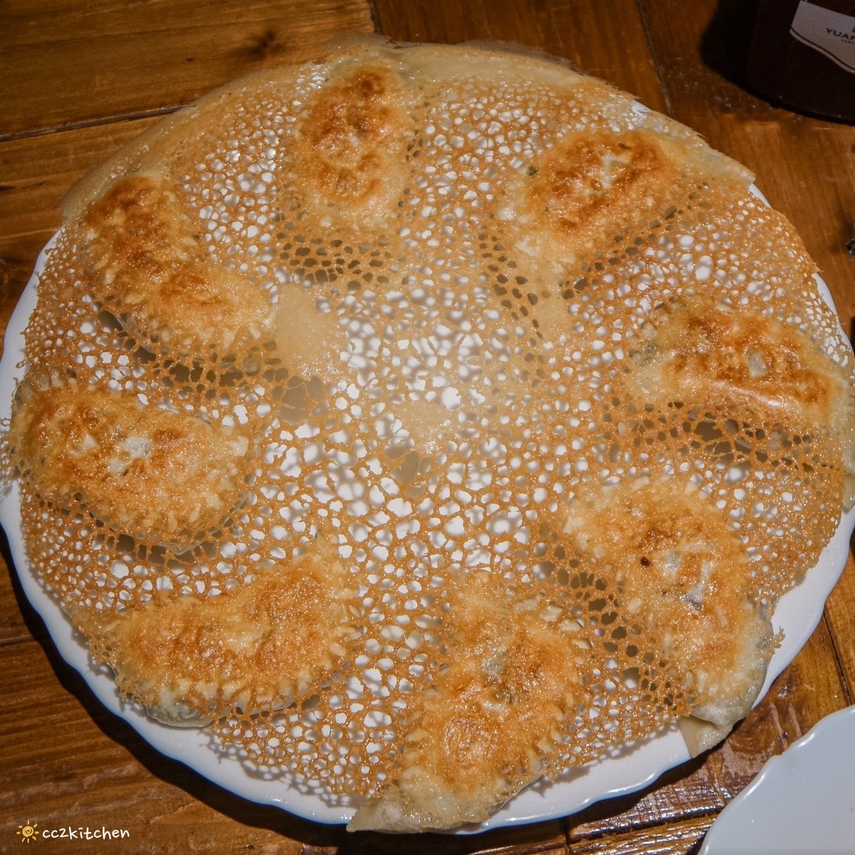 台東知本美食「緣之鮮」,養生黑白木耳露、蔬食簡餐專賣店,堅持使用天然食材,製作出美味精緻的蔬食料理~ - 第27張圖 台東知本美食「緣之鮮」,養生黑白木耳露、蔬食簡餐專賣店,堅持使用天然食材,製作出美味精緻的蔬食料理~