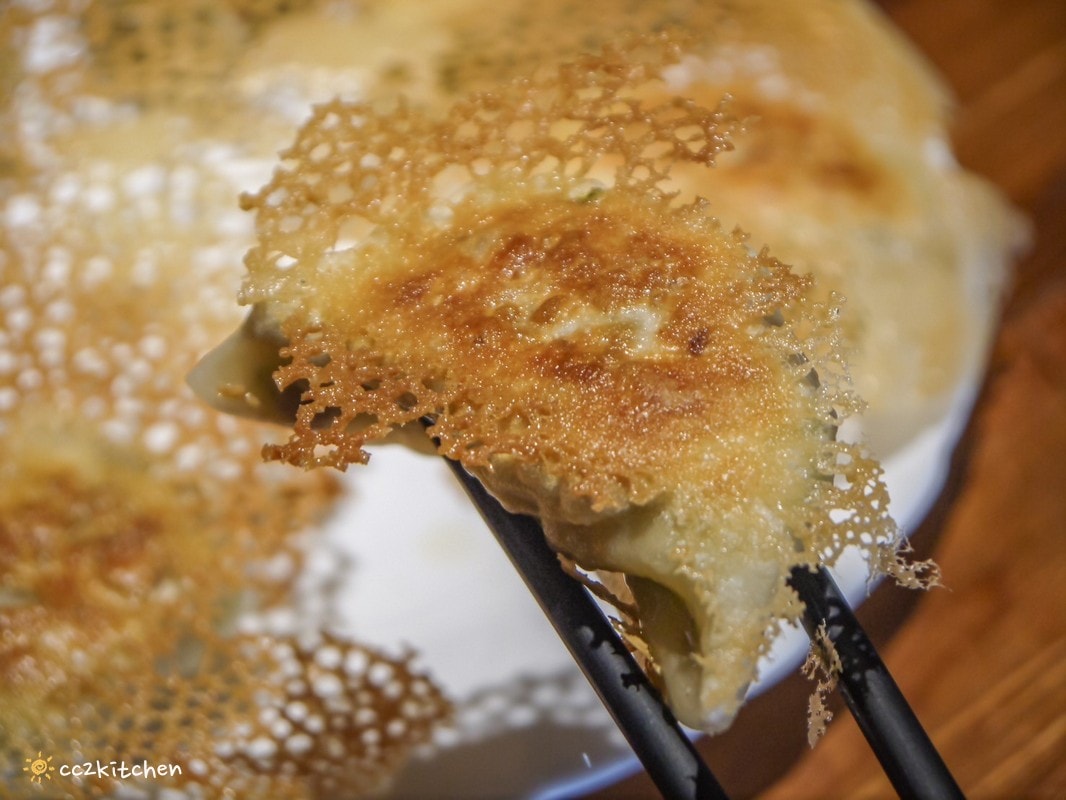 台東知本美食「緣之鮮」,養生黑白木耳露、蔬食簡餐專賣店,堅持使用天然食材,製作出美味精緻的蔬食料理~ - 第28張圖 台東知本美食「緣之鮮」,養生黑白木耳露、蔬食簡餐專賣店,堅持使用天然食材,製作出美味精緻的蔬食料理~