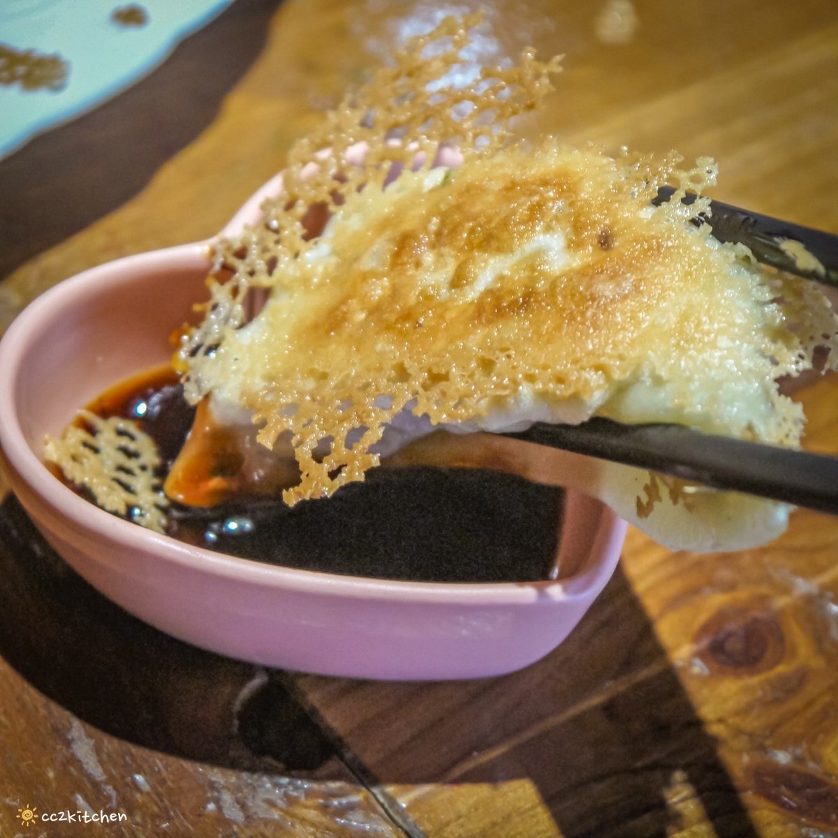 台東知本美食「緣之鮮」,養生黑白木耳露、蔬食簡餐專賣店,堅持使用天然食材,製作出美味精緻的蔬食料理~ - 第29張圖 台東知本美食「緣之鮮」,養生黑白木耳露、蔬食簡餐專賣店,堅持使用天然食材,製作出美味精緻的蔬食料理~