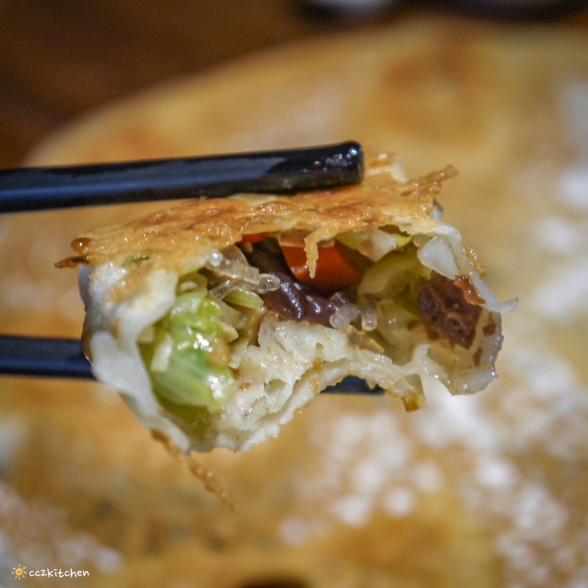 台東知本美食「緣之鮮」,養生黑白木耳露、蔬食簡餐專賣店,堅持使用天然食材,製作出美味精緻的蔬食料理~ - 第30張圖 台東知本美食「緣之鮮」,養生黑白木耳露、蔬食簡餐專賣店,堅持使用天然食材,製作出美味精緻的蔬食料理~