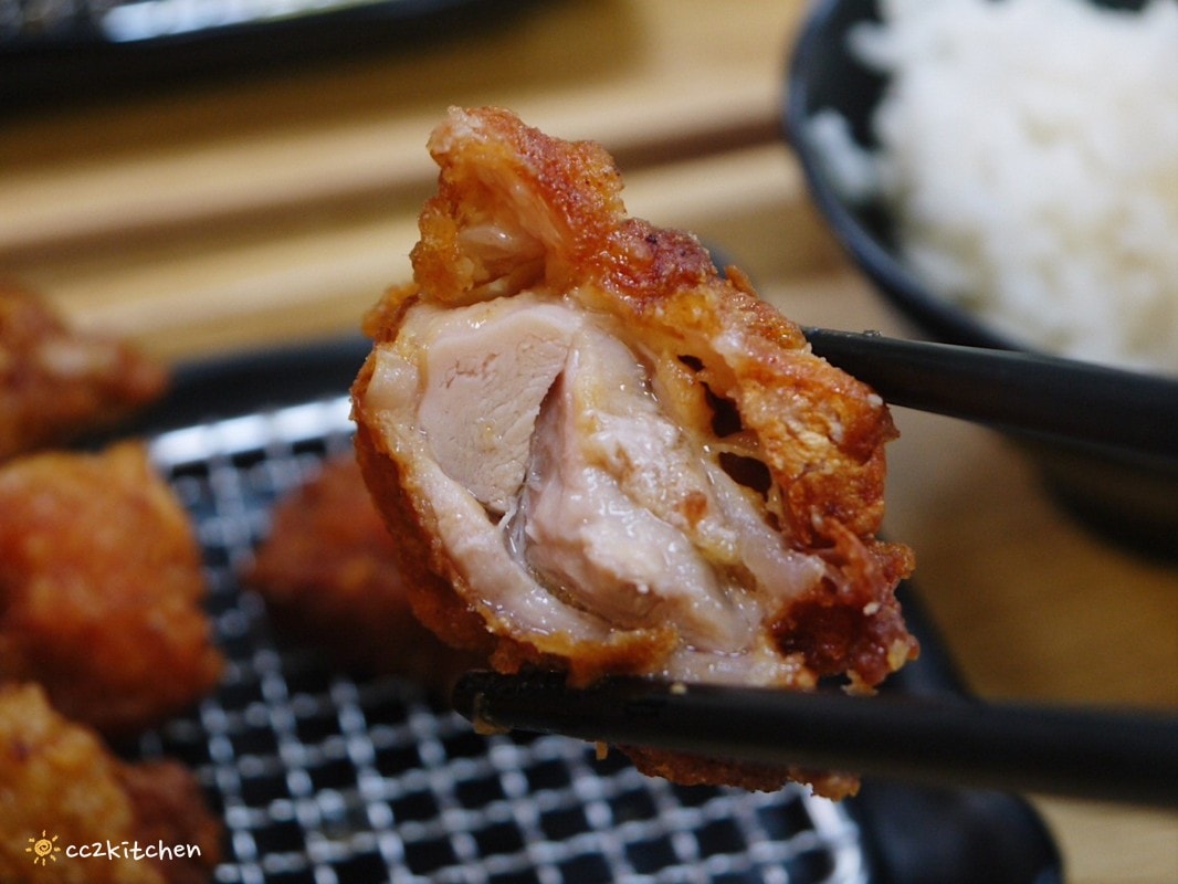 台東「京厚屋-台東更生店」平價日式定食連鎖店新開幕!套餐最低168元起,小菜、關東煮、麻辣燙、飲料、冰淇淋、自助吧吃到飽~CP值高! - 第22張圖